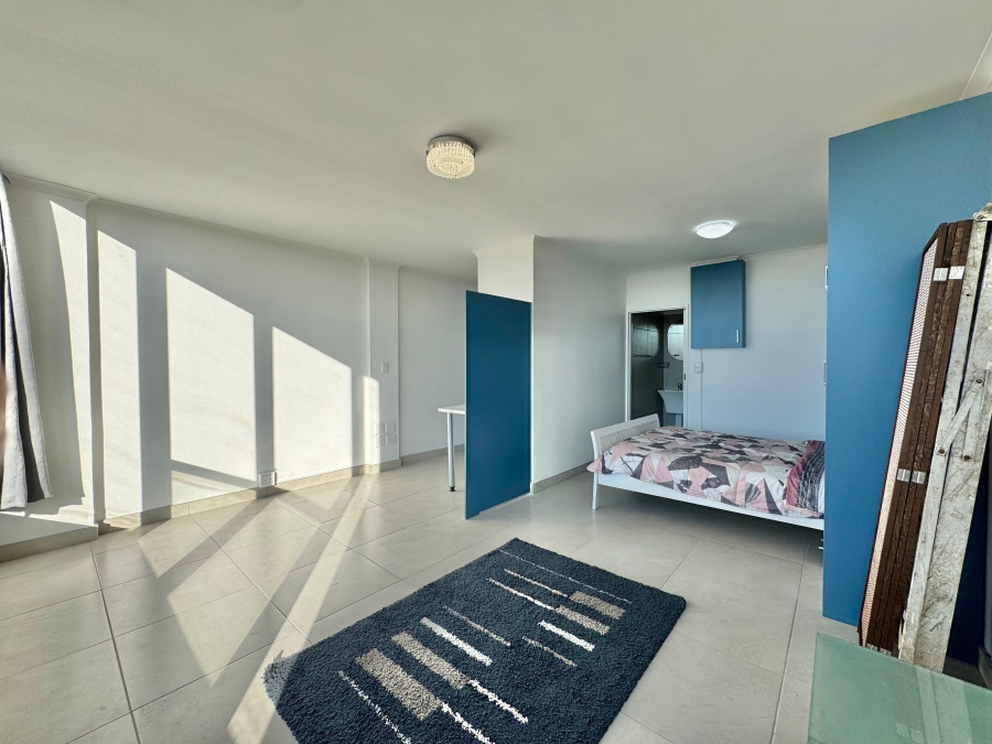 0 Bedroom Property for Sale in Woodstock Western Cape